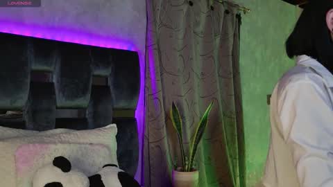 taurito___ online show from 10.10.25