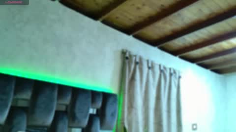 taurito___ online show from 10.12.25