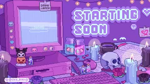 taurito___ online show from 11.29.25