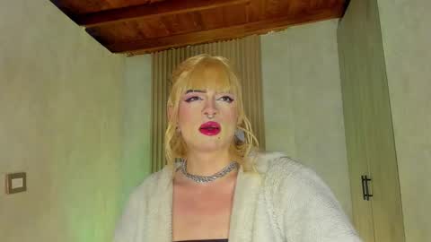 taurito___ online show from 01.11.26