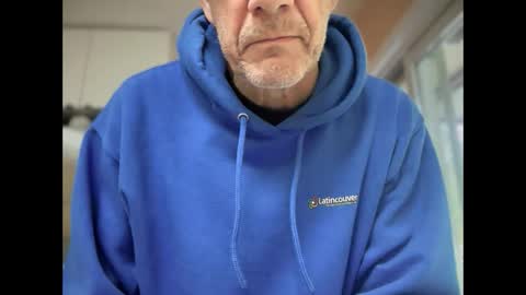 Snapshot of tauromolo chatting on 12.09.24 tauromolo online show from 12.09.24