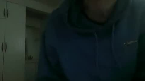 Snapshot of tauromolo chatting on 01.17.25 tauromolo online show from 01.17.25