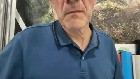 Snapshot of tauromolo chatting on 09.30.25 tauromolo online show from 09.30.25