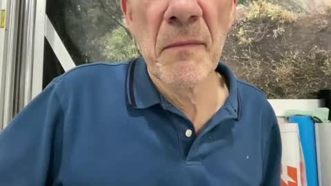 Snapshot of tauromolo chatting on 10.25.25 tauromolo online show from 10.25.25