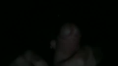 Snapshot of tauromolo chatting on 11.08.25 tauromolo online show from 11.08.25