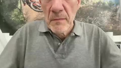 Snapshot of tauromolo chatting on 02.11.26 tauromolo online show from 02.11.26