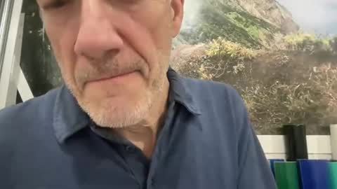 Snapshot of tauromolo chatting on 02.24.26 tauromolo online show from 02.24.26