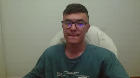 taurus4k online show from 12.02.24