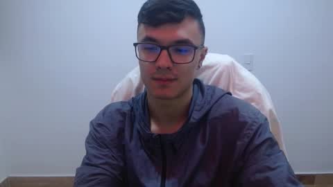 taurus4k online show from 12.06.24