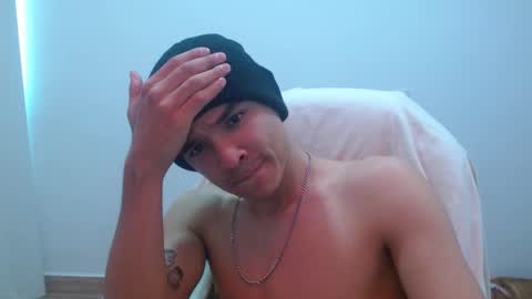 taurus4k online show from 12.06.24