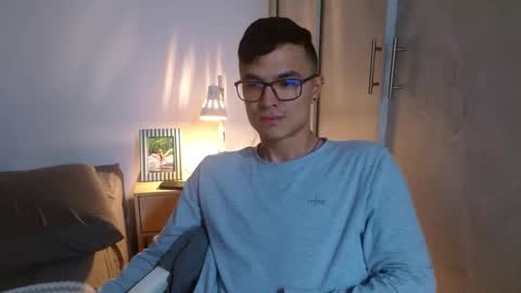 taurus4k online show from 12.08.24