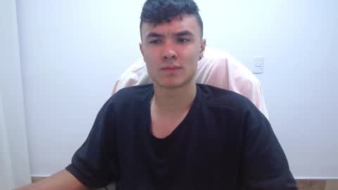 taurus4k online show from 12.11.24