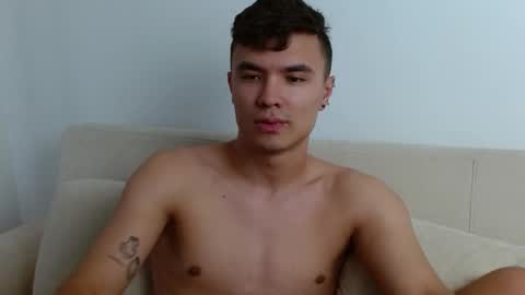 taurus4k online show from 12.14.24