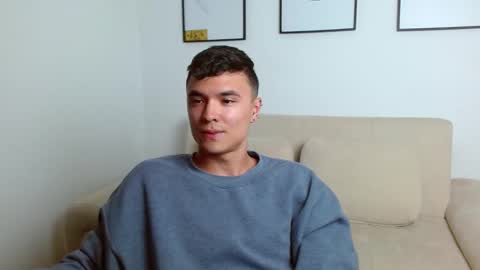 taurus4k online show from 01.07.25