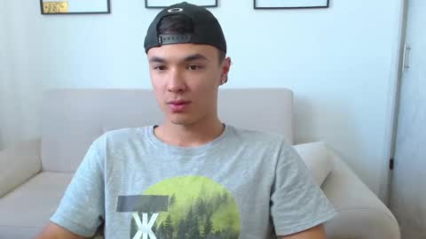 taurus4k online show from 01.17.25