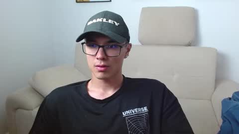 taurus4k online show from 01.21.25