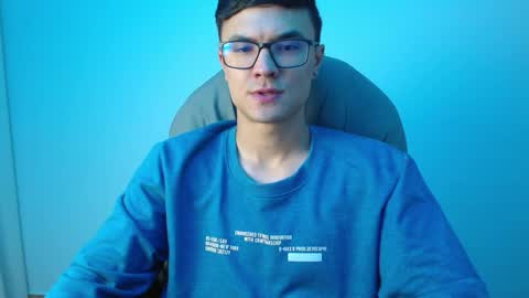 taurus4k online show from 02.19.25