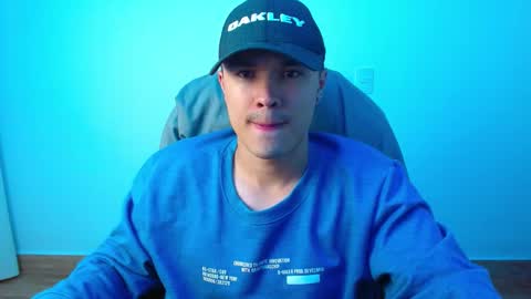 taurus4k online show from 02.19.25