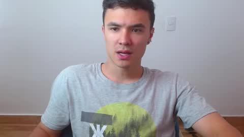 taurus4k online show from 02.23.25