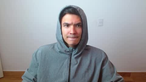 taurus4k online show from 02.24.25