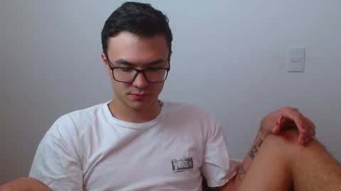 taurus4k online show from 03.05.25