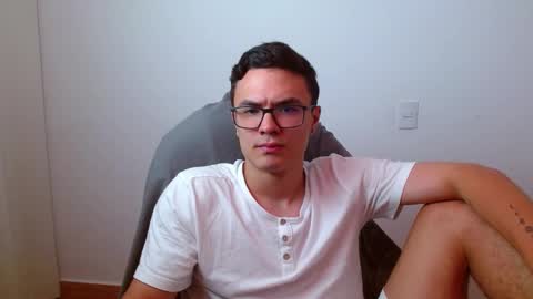 taurus4k online show from 03.06.25