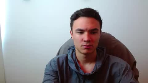 taurus4k online show from 03.08.25