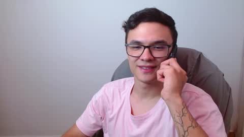 taurus4k online show from 03.10.25