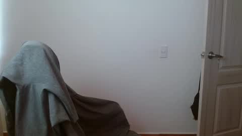 taurus4k online show from 03.12.25