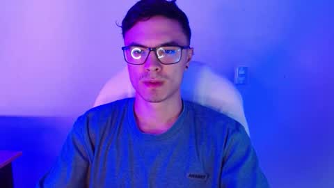 taurus4k online show from 11.09.25