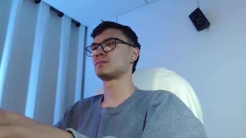 taurus4k online show from 11.16.25