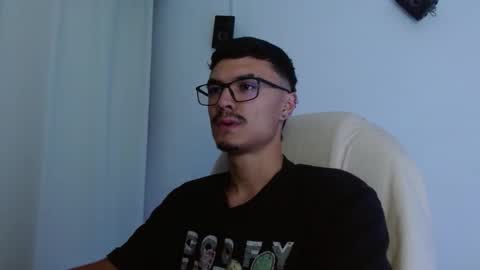 taurus4k online show from 01.10.26