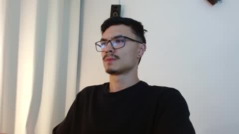 taurus4k online show from 01.17.26