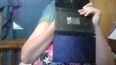 Taurus79007 online show from 12.03.25