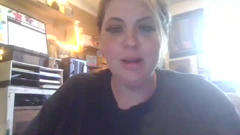 Taurus79007 online show from 04.04.26