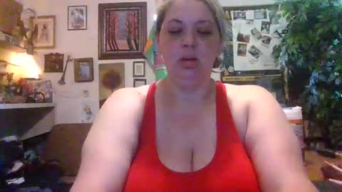 Taurus79007 online show from 04.13.26