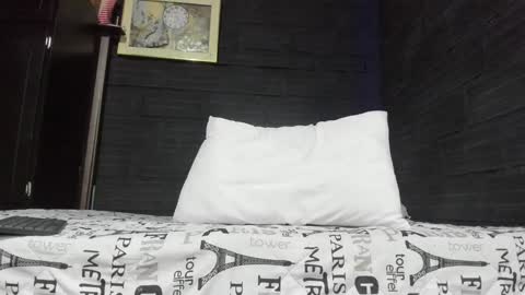  T A U R U S  online show from 02.01.25