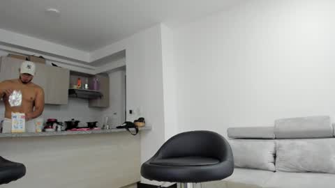  T A U R U S  online show from 09.15.25