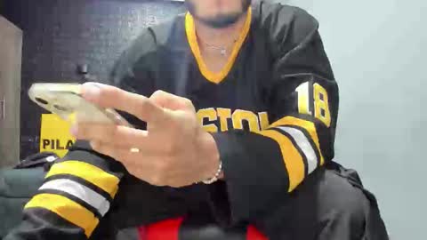  T A U R U S  online show from 10.10.25