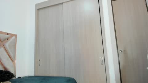  T A U R U S  online show from 04.01.26