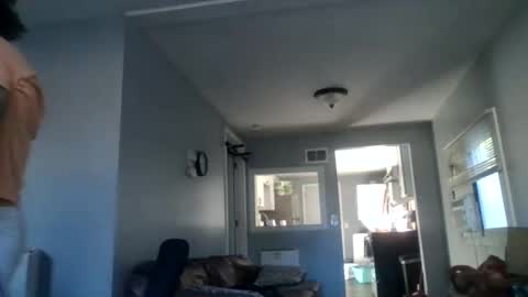 taurusbaeforever online show from 10.26.25