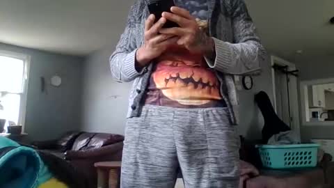 Snapshot of taurusbaeforever chatting on 03.19.26 taurusbaeforever online show from 03.19.26