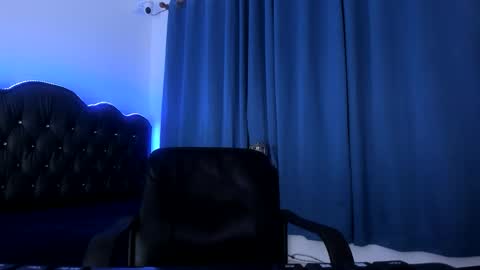 Taveko online show from 05.15.26
