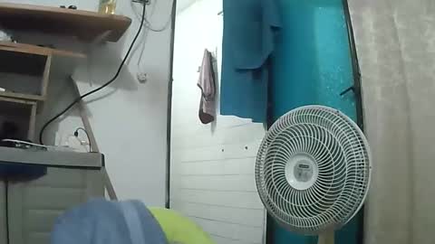 alvarito online show from 10.28.25