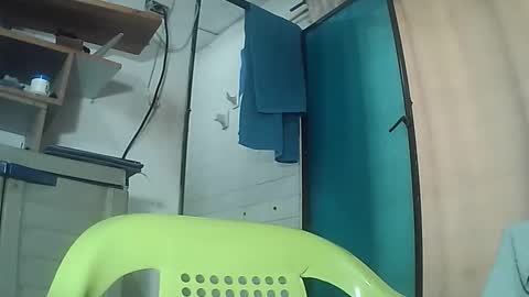 alvarito online show from 04.03.26