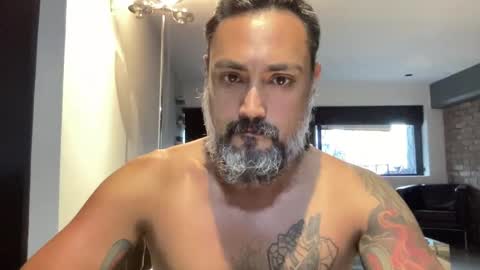 Snapshot of tavotorresmx83 chatting on 09.16.25 TAVO69 online show from 09.16.25