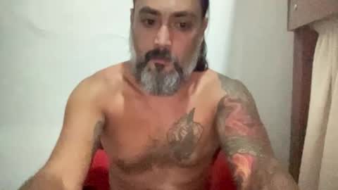 Snapshot of tavotorresmx83 chatting on 09.29.25 TAVO69 online show from 09.29.25