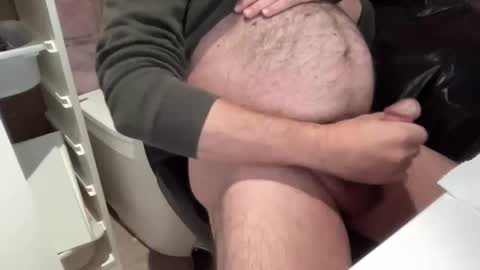 tawny53 online show from 11.07.25