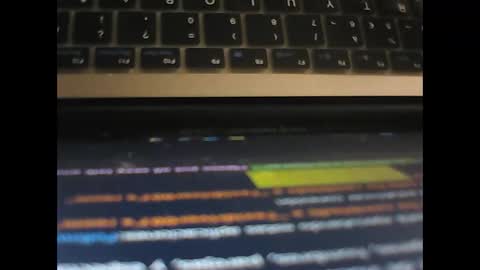 taxidriver007 online show from 05.01.26