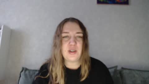 Diana online show from 12.23.24